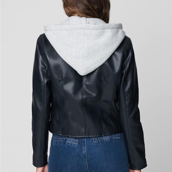 NWT - Picture 4 of 4